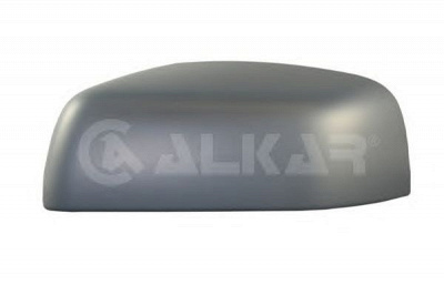 ALKAR 6343043 -  Покрытие, внешнее зеркало
