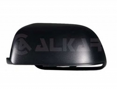ALKAR 6343110 -  Покрытие, внешнее зеркало