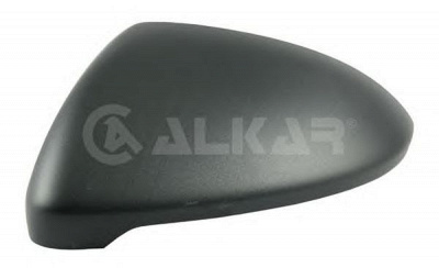 ALKAR 6343138 -  Покрытие, внешнее зеркало