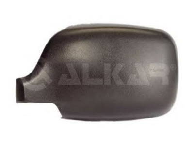 ALKAR 6343174 -  Покрытие, внешнее зеркало