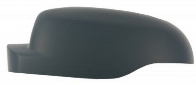 ALKAR 6343176 -  Покрытие, внешнее зеркало