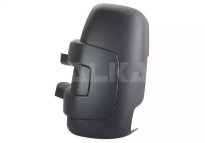 ALKAR 6343250 -