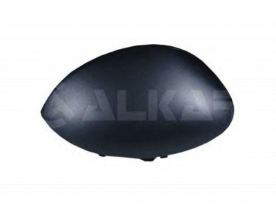 ALKAR 6343283 -  Покрытие, внешнее зеркало