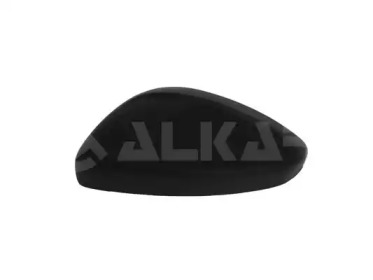 ALKAR 6343296 -  Покрытие, внешнее зеркало