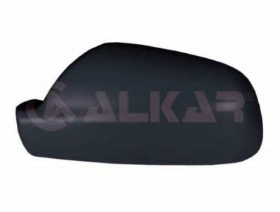 ALKAR 6343307 -  Покрытие, внешнее зеркало