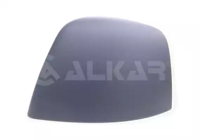 ALKAR 6343341 -  Покрытие, внешнее зеркало