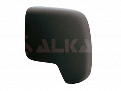 ALKAR 6343351 -  Покрытие, внешнее зеркало