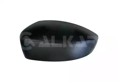 ALKAR 6343359 -  Покрытие, внешнее зеркало