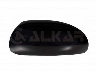ALKAR 6343399 -  Покрытие, внешнее зеркало