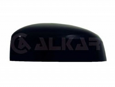 ALKAR 6343401 -  Покрытие, внешнее зеркало