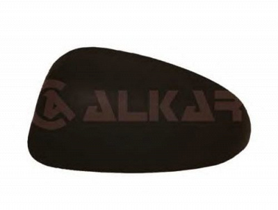 ALKAR 6343403 -  Покрытие, внешнее зеркало