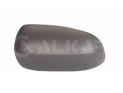ALKAR 6343420 -  Покрытие, внешнее зеркало