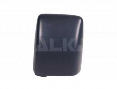 ALKAR 6343421 -  Покрытие, внешнее зеркало