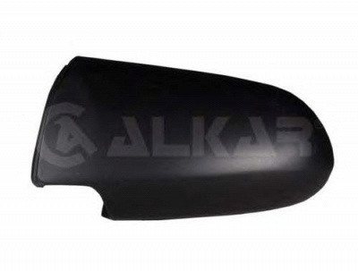ALKAR 6343440 -  Покрытие, внешнее зеркало