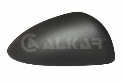 ALKAR 6343455 -  Покрытие, внешнее зеркало