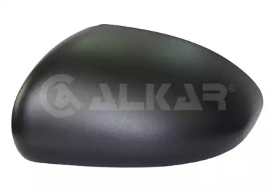 ALKAR 6343660 -  
