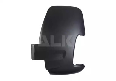 ALKAR 6343666 -  КРЫШКА ЗЕРКАЛА ЛЕВОГО FORD TRANSIT 08/13 -