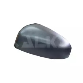 ALKAR 6343668 -  Покрытие, внешнее зеркало