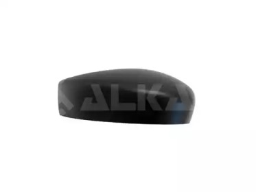 ALKAR 6343670 -  Покрытие, внешнее зеркало