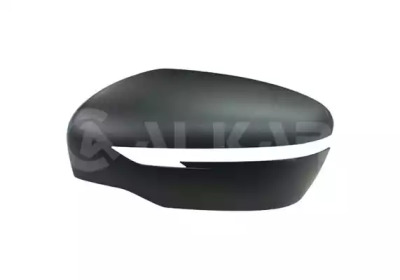 ALKAR 6343672 -