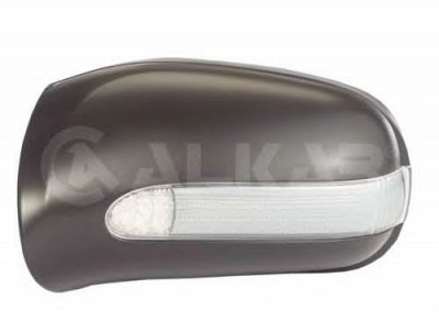 ALKAR 6343702 -  Покрытие, внешнее зеркало
