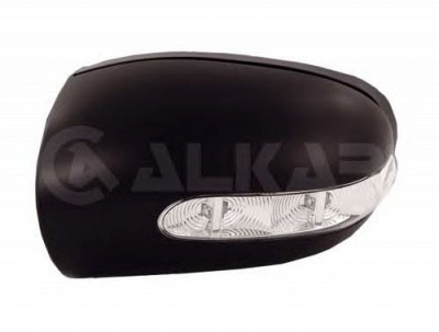 ALKAR 6343706 -  Покрытие, внешнее зеркало