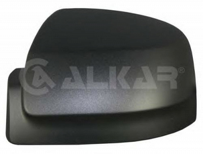 ALKAR 6343710 -  Покрытие, внешнее зеркало