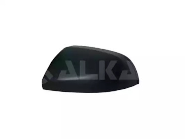 ALKAR 6343711 -