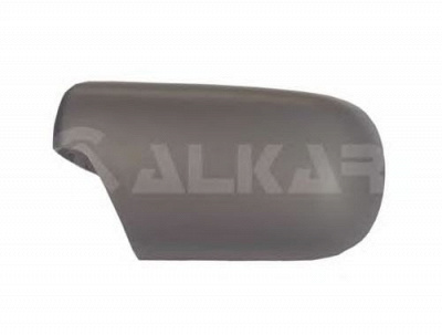 ALKAR 6343844 -  Покрытие, внешнее зеркало