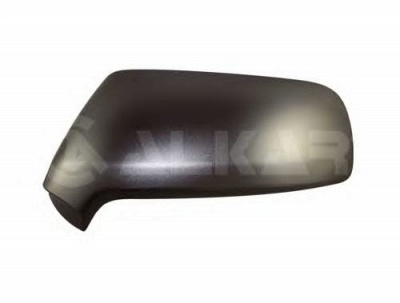 ALKAR 6343858 -  Покрытие, внешнее зеркало