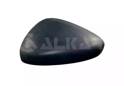ALKAR 6343862 -