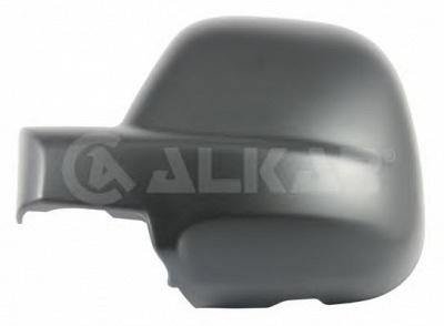 ALKAR 6343867 -  Покрытие, внешнее зеркало