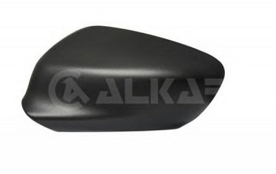 ALKAR 6343871 -  Покрытие, внешнее зеркало