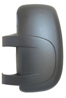 ALKAR 6343905 -