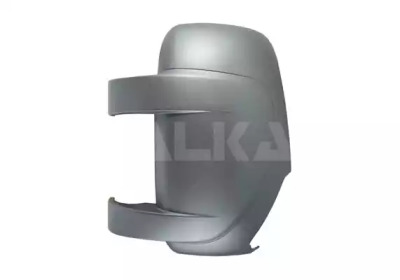 ALKAR 6343907 -  Покрытие, внешнее зеркало