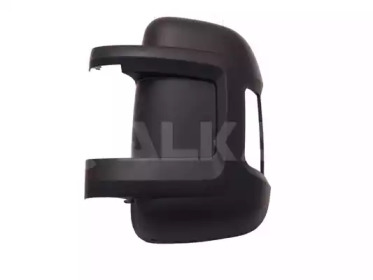 ALKAR 6343922 -  Покрытие, внешнее зеркало
