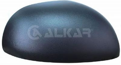 ALKAR 6343926 -  Покрытие, внешнее зеркало