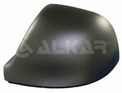 ALKAR 6343928 -  Покрытие, внешнее зеркало