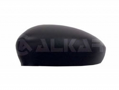 ALKAR 6343933 -  Покрытие, внешнее зеркало