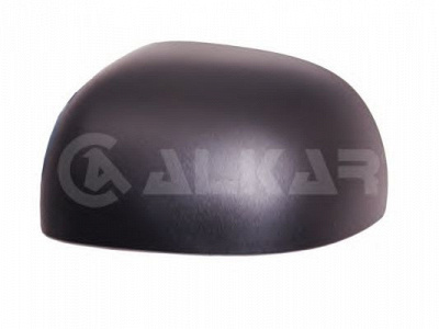 ALKAR 6343934 -  Покрытие, внешнее зеркало