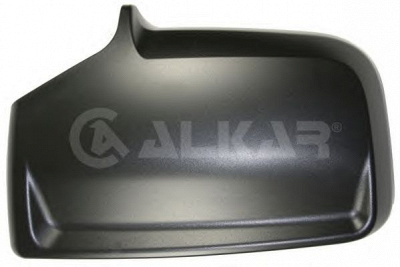 ALKAR 6343994 -  Покрытие, внешнее зеркало