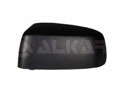 ALKAR 6344014 -  Покрытие, внешнее зеркало