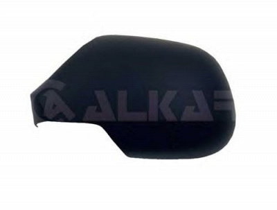 ALKAR 6344059 -  Покрытие, внешнее зеркало