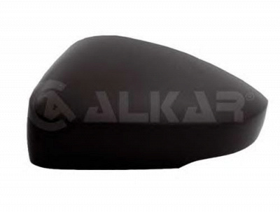 ALKAR 6344123 -  Покрытие, внешнее зеркало
