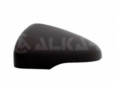 ALKAR 6344124 -  Покрытие, внешнее зеркало