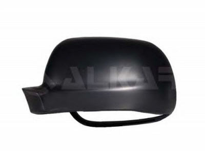 ALKAR 6344127 -  Покрытие, внешнее зеркало