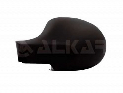 ALKAR 6344171 -  Покрытие, внешнее зеркало