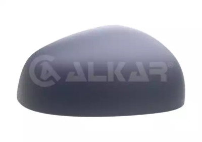 ALKAR 6344191 -  Покрытие, внешнее зеркало