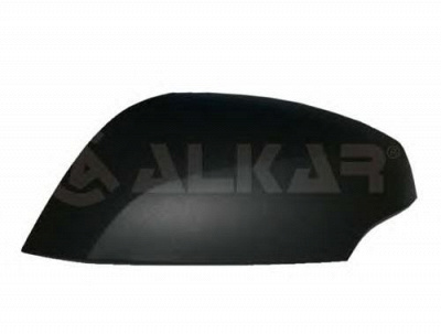 ALKAR 6344232 -  Покрытие, внешнее зеркало