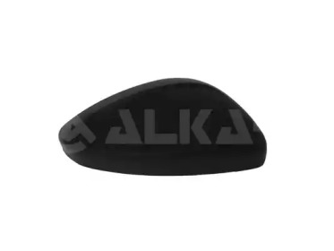 ALKAR 6344296 -  Покрытие, внешнее зеркало